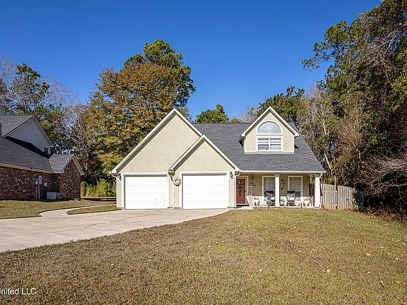 3rd image of 2820 Villa Venezia Ct