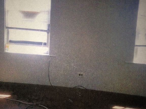 3rd image of 87 Pine St #2