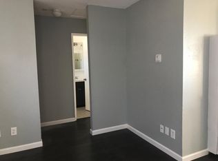 3619 43rd St #4, San Diego, CA 92105