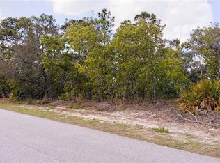 2146 Richloam Ln #2146, Spring Hill, FL 34610