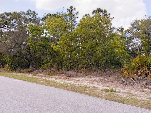 2146 Richloam Ln #2146, Spring Hill, FL 34610