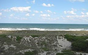 1st image of 4950 Sea Watch Dr