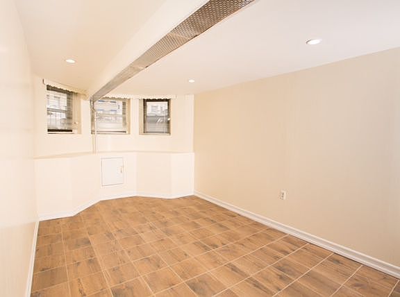 4th image of 561 74th St #1FL