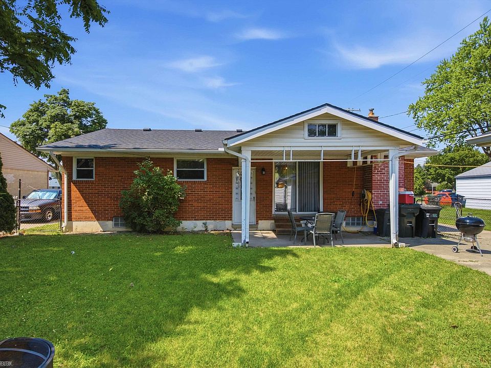11315 Delvin Dr, photo 23