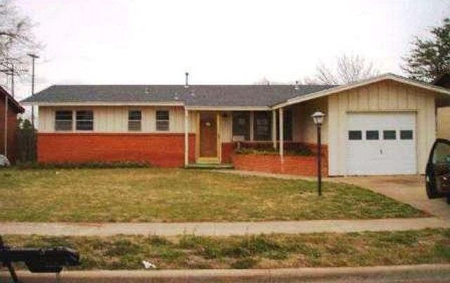 1st image of 122 Elgin Ave