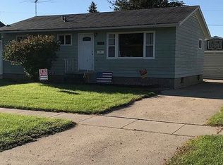 1710 3rd St, Boone, IA 50036