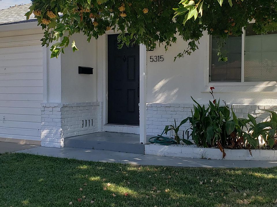 1st image of 5315 Karbet Way