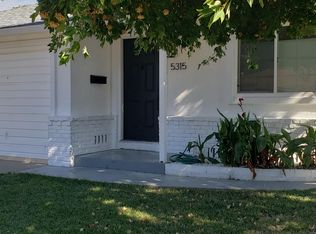 5315 Karbet Way, Sacramento, CA 95822