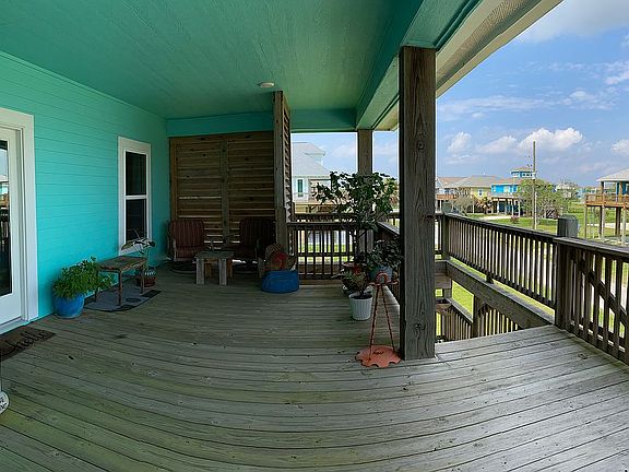 5th image of 861 Wommack Dr