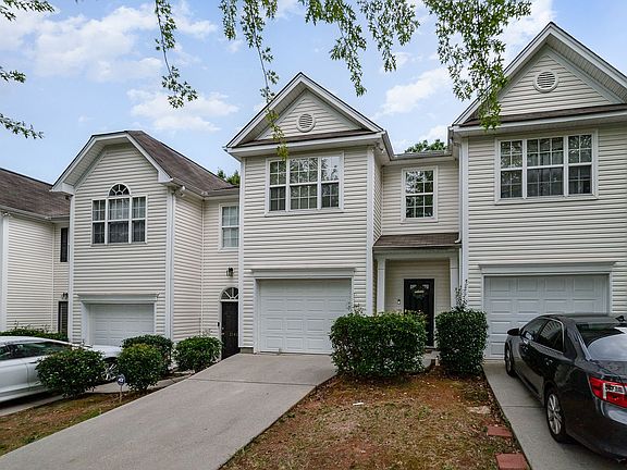 2nd image of 7144 Abbotts Glen Dr
