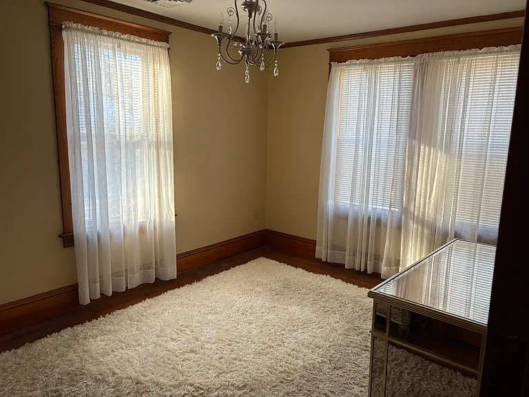 210 Wayne St #2 — Photo 9