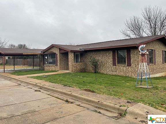 3rd image of 604 N 4th St