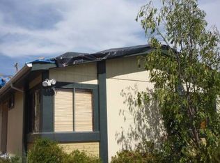 26026 N Lake Wohlford Rd, Valley Center, CA 92082