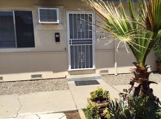 633 Pio Pica Ave, Stockton, CA 95210