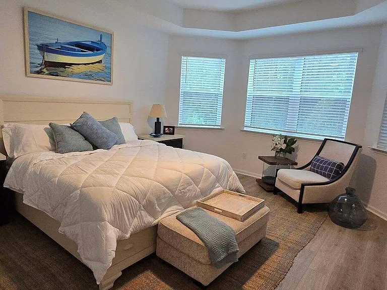 9235 Paradise Dr — Photo 9