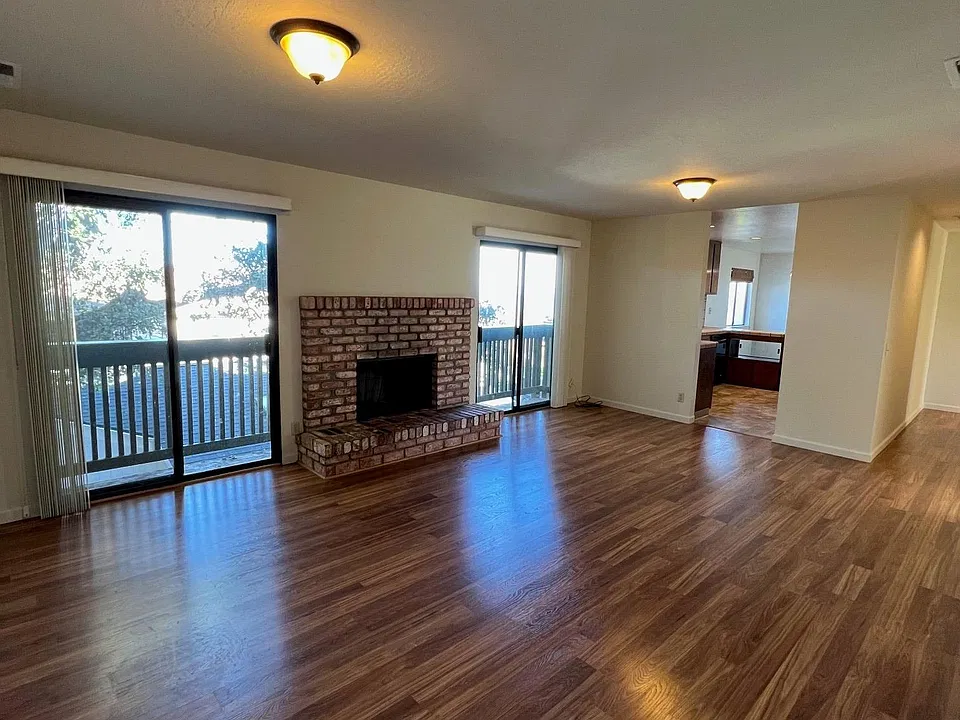 Family Room.