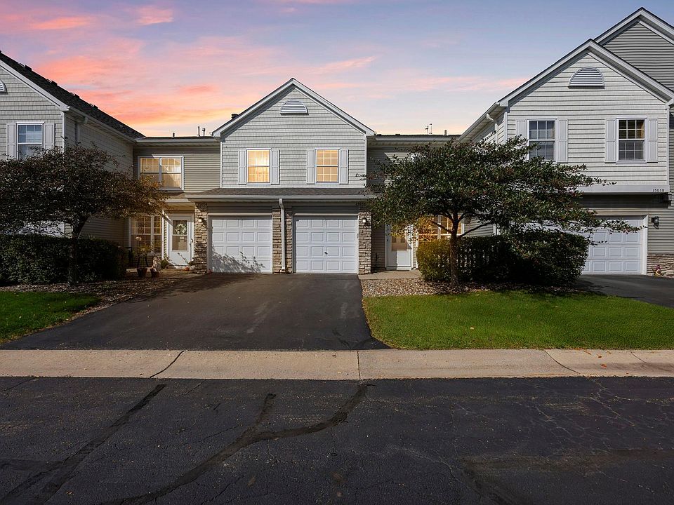1st image of 15056 Dunwood Trl #19