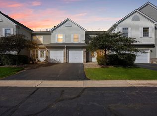 15056 Dunwood Trl #19, Saint Paul, MN 55124