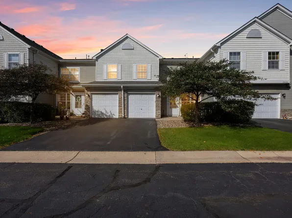 15056 Dunwood Trl #19, Saint Paul, MN 55124