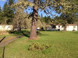 84519 Lorane Hwy, Eugene, OR 97405