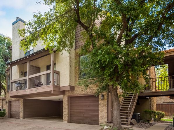 336 Melrose Dr APT 7C