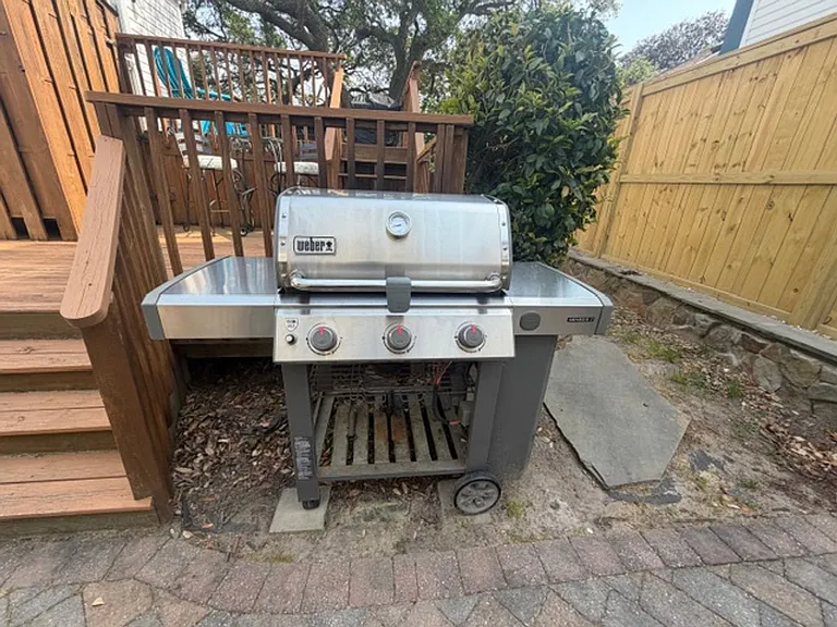 8504 Atlantic Ave — Photo 56