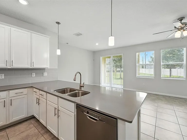 9944 Red Eagle Dr — Photo 13