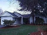 2nd image of 9217 105th Avenue Ct SW