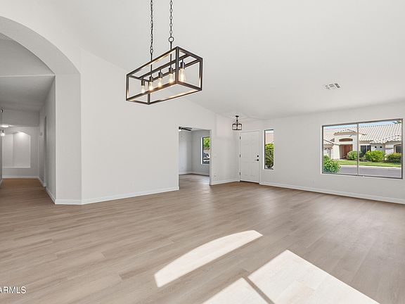 4th image of 9525 E JAN Avenue