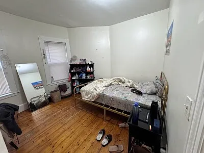 131 Brook St #2 — Photo 8