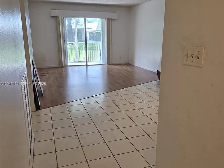 9101 W Sample Rd #102 — Photo 10
