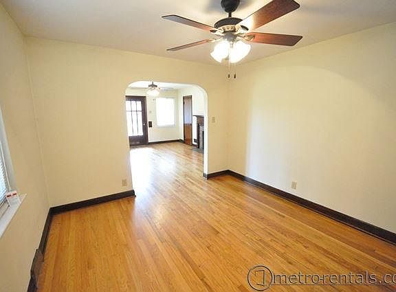5th image of 28 Orchard Ln