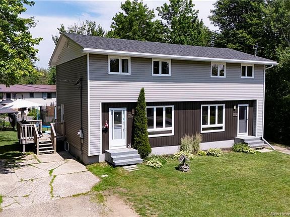 4th image of 243 Sunrise Estates Dr