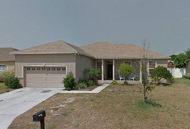 1st image of 6319 Alamanda Hills Dr