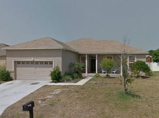 6319 Alamanda Hills Dr, Lakeland, FL 33813