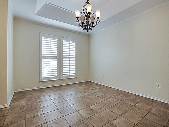 4th image of 4506 Willow Bend Dr