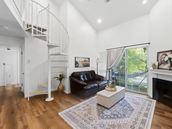 650 S Main St APT 3304, Bountiful, UT 84010