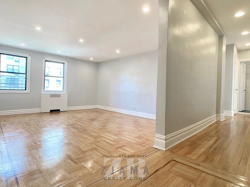 1st image of 50 E 19th St APT E2