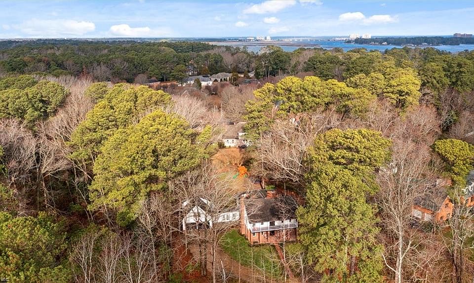3132 Kline Dr, Virginia Beach, VA 23452 Zillow