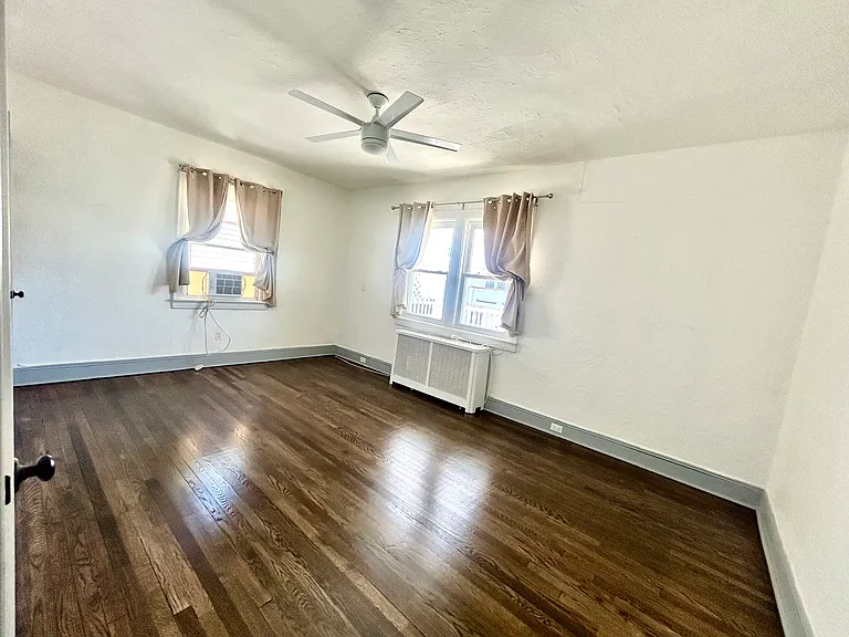 105 Mitchell Ave #UPPER — Photo 27