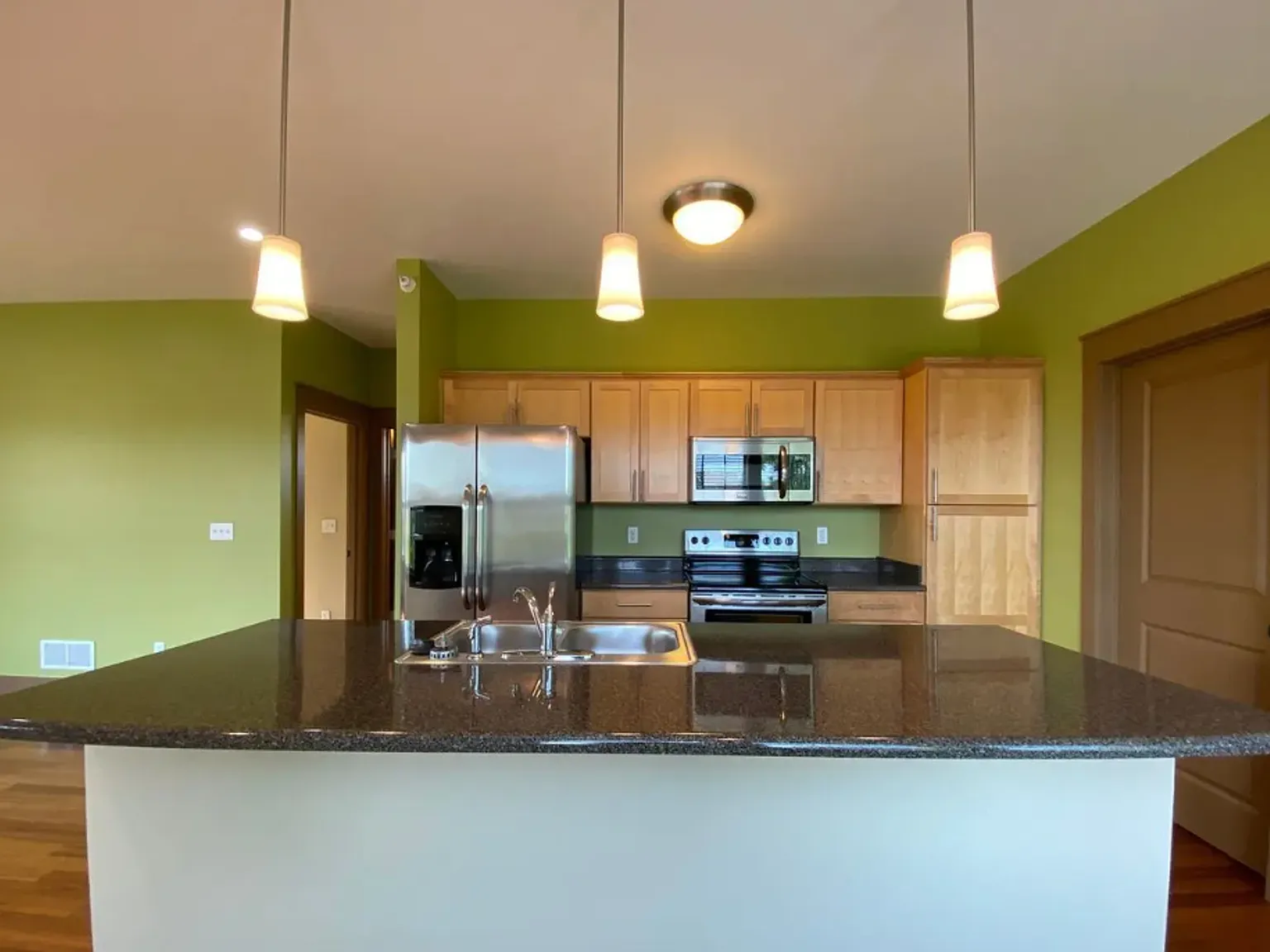 231 W. Dodds Street — Photo 3