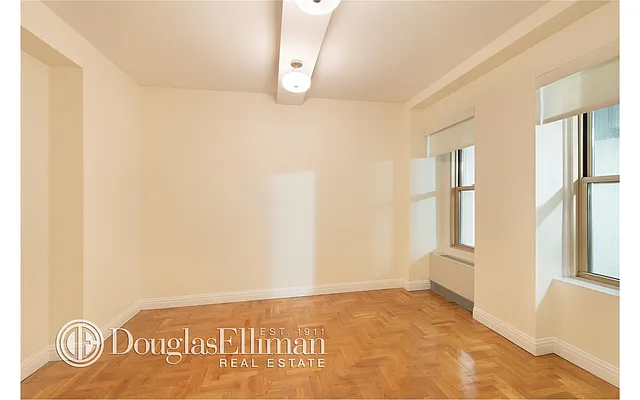 Sold by Douglas Elliman | media 16