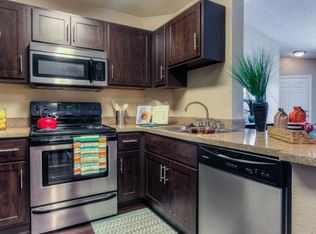1701 E D St APT 1407, Ontario, CA 91764