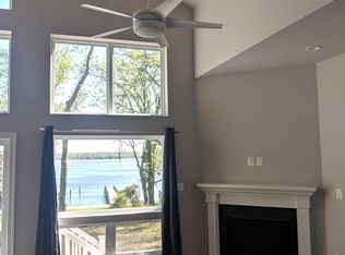 424 Park Creek Rd, Pasadena, MD 21122