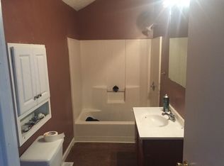 139 Water St, Wadsworth, OH 44281