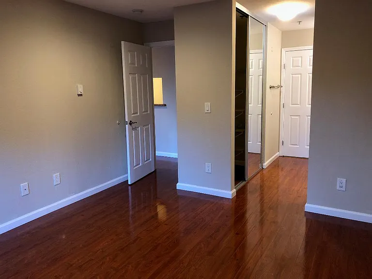 880 E Fremont Ave #612 — Photo 6