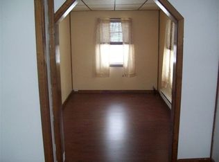 710 Chesaning St #3, Saint Charles, MI 48655