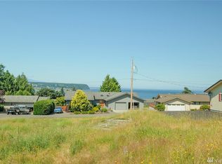 6 Huckleberry Place, Port Townsend, WA 98368