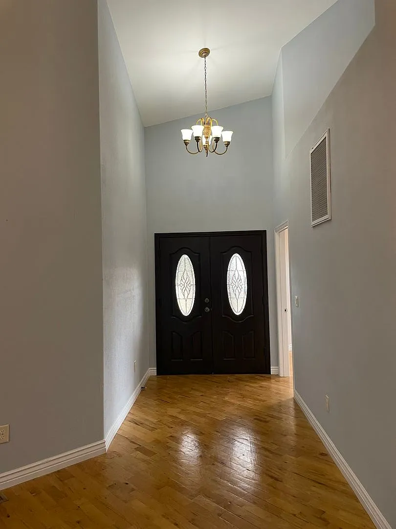 3 Bedroom - 2 Bath Beautiful Home - Snowflake, AZ — Photo 4