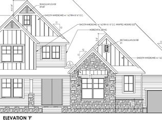 6021 Elliott Ct, Arrington, TN 37014